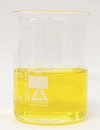 zzoIC